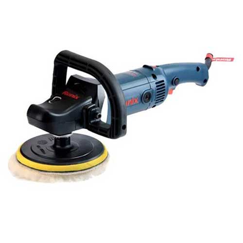 دستگاه پولیش رونیکس 1200 وات مدل 6110