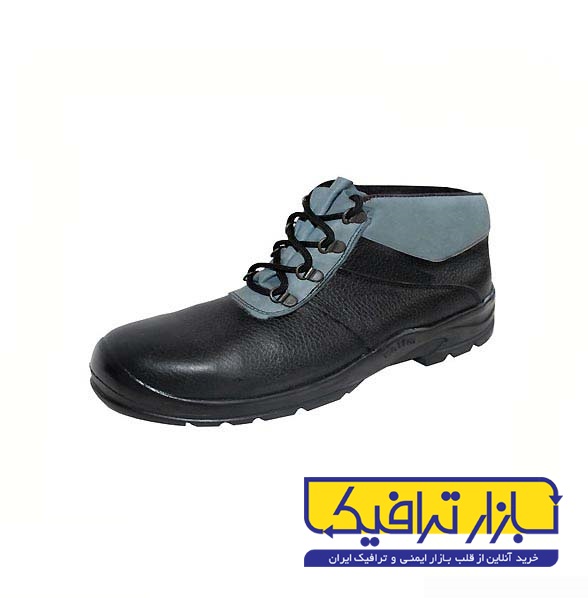 کفش ایمنی تبریز نسوز