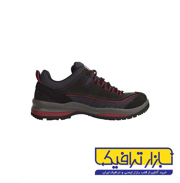 کفش ورزشی مردانه گری اسپرت