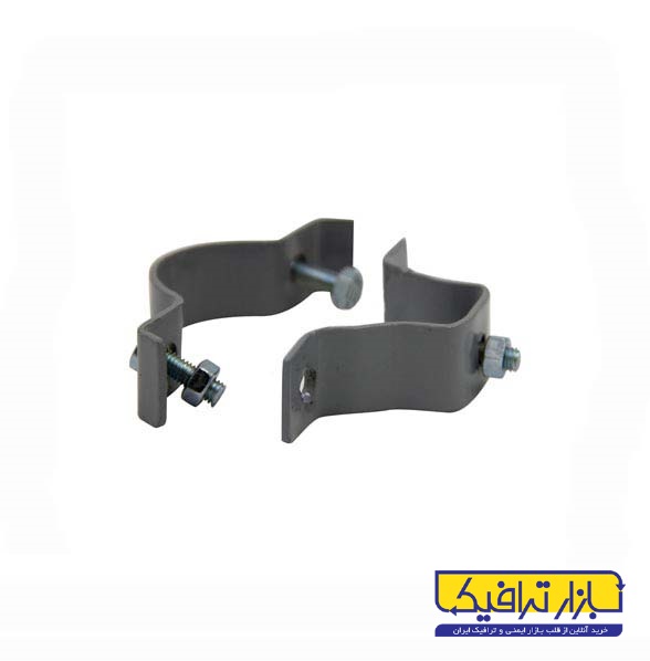 بست گوشواره ای معابر