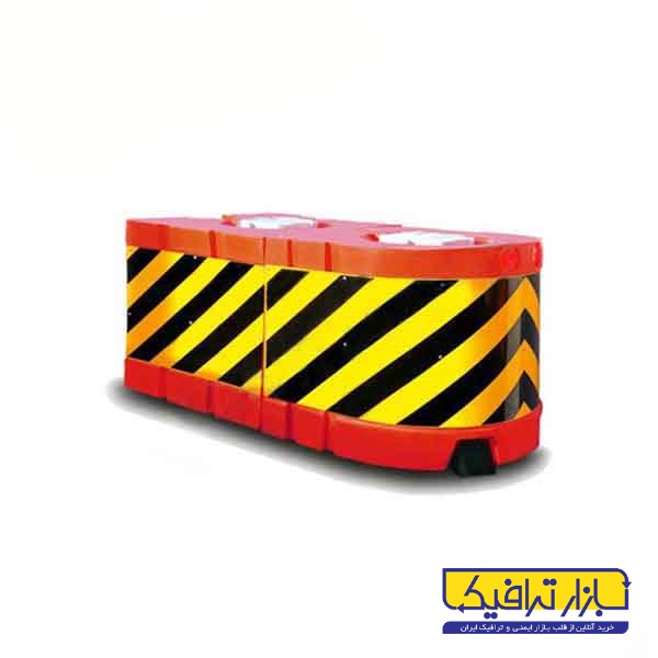 کاشن تانک 90 سانتی