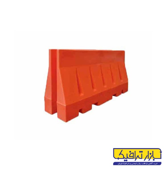 نیوجرسی پلاستیکی