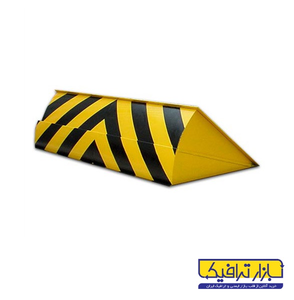 راهبند فوق امنیتی فجر