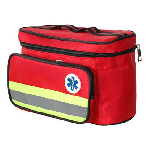 کیف دارویی کوچک