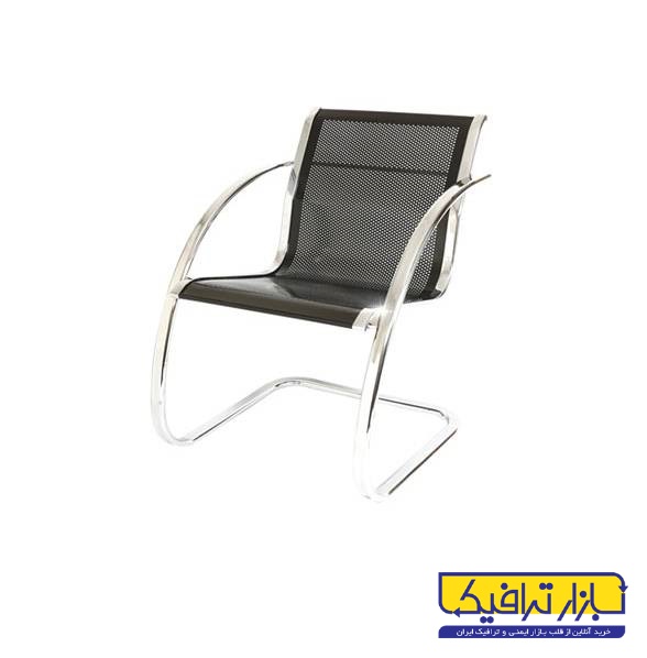 صندلی انتظار پانچی