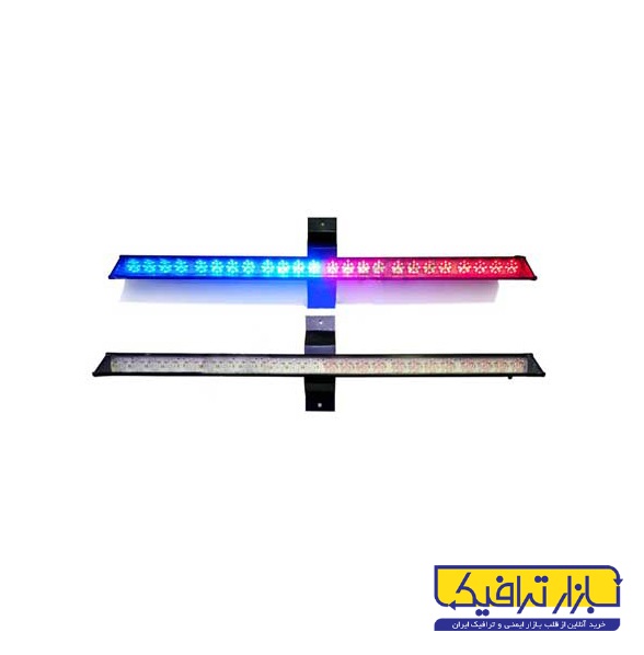 پلیس مجازی جاده ای