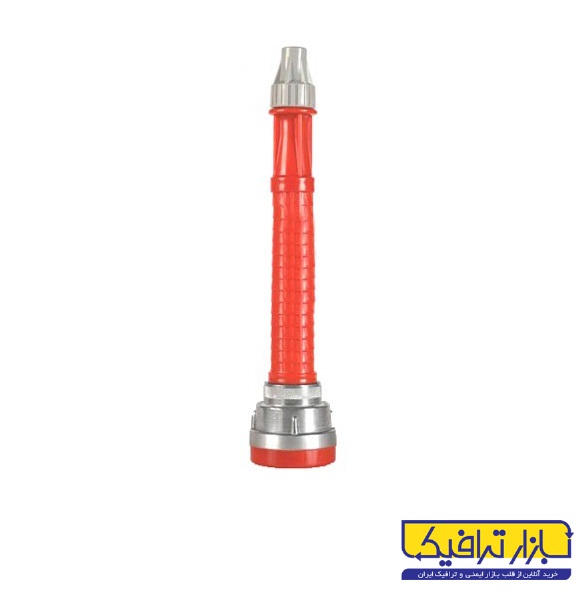 نازل آتش نشانی 1.5 اینچ