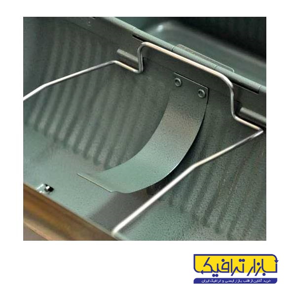 جعبه ناهار استنلی