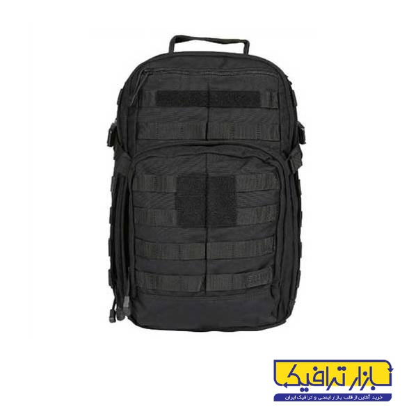 کوله پشتی تاکتیکال