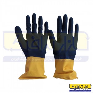دستکش کار گیل دس گیلان
