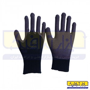 دستکش ضد برش ممتاز استادکار