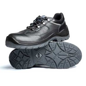 کفش ایمنی ساتر مدل آرکو پاور