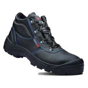 کفش ایمنی یحیی مدل Super 3M کد 99