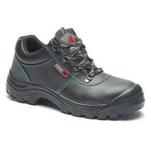 کفش ایمنی یحیی مدل Super 3M کد 89