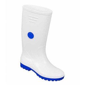 چکمه پلاستیکی صادقی ساق بلند