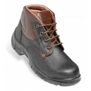 پوتین ایمنی فرزین مدل کاوه