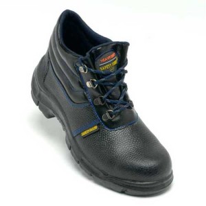 پوتین ایمنی فرزین مدل کوهان