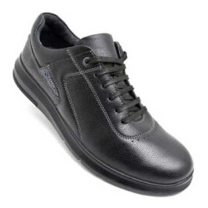 کفش اداری فرزین مدل ویترا