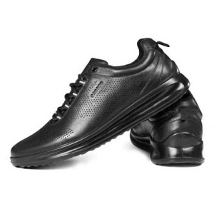 کفش اداری فرزین مدل اکو بایوم زنانه