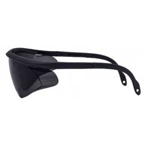 عینک ایمنی توتاص مدل AT117