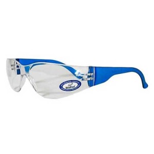 عینک ایمنی ولتکس مدل V710 شفاف