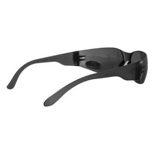 عینک ایمنی ولتکس مدل V710