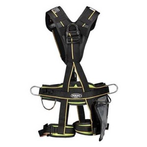 هارنس فول بادی البرز پوشش مدل A242