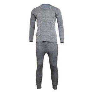 گرمکن شلوار میلنگی سربازی