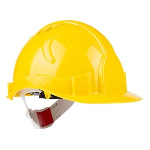 کلاه ایمنی عایق برق پرشین سیفتی مدل ECO-E