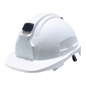 کلاه ایمنی پرشین سیفتی مدل X90