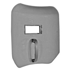 ماسک جوشکاری دستی اخوان