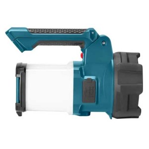 نورافکن شارژی سه پایه رونیکس مدل 4239