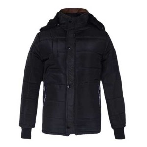 کاپشن کار مهندسی برزنتی