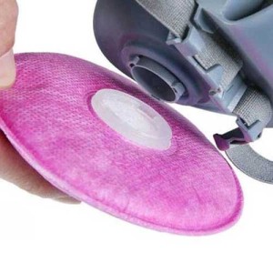 فیلتر ماسک 3m مدل 2097