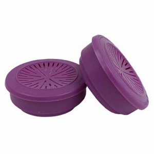 فیلتر ماسک گرد و غبار هانیول نورث مدل 7580P100