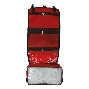 کیف کمک های اولیه کمری