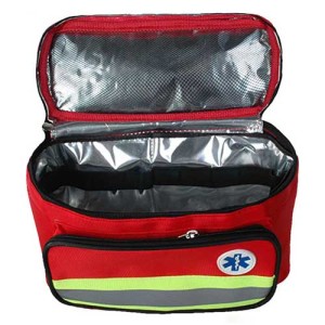 کیف دارویی کوچک