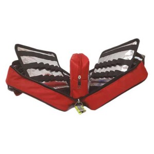 کیف دارویی رویال