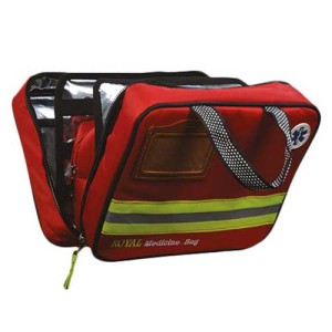 کیف دارویی رویال