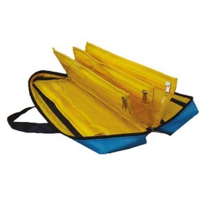 کیف دارویی بزرگ