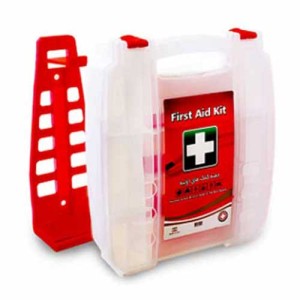 جعبه کمکهای اولیه داتیس