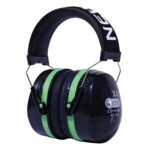 محافظ گوش ایرماف نیوسیف مدل X4