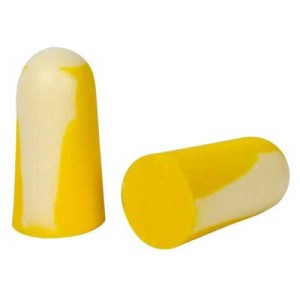 صداگیر ایرپلاگ توگوشی بیلسوم