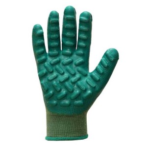 دستکش ضد ارتعاش Sunex مدل شیوا