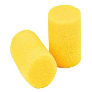 صداگیر توگوشی 3M مدل EAR Classic