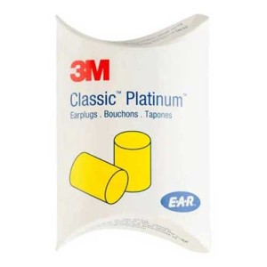 ایرپلاگ توگوشی 3M مدل EAR Classic