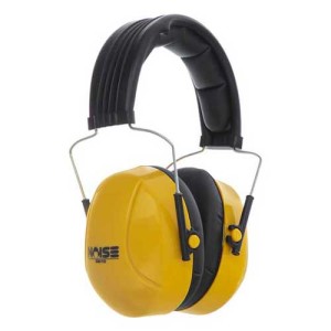 گوشی صداگیر نویز مدل EM110