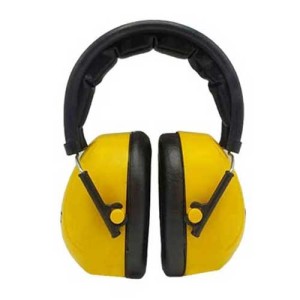 گوشی صداگیر نویز مدل EM110