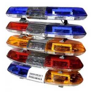 چراغ گردان امدادی کوهستان