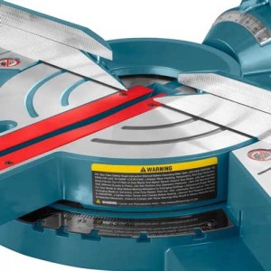 اره فارسی بر کشویی دوطرفه رونیکس 1800 وات مدل 5002